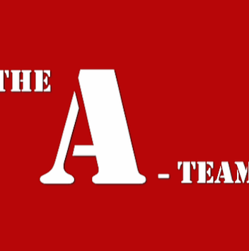 A-Team Automotive | 31084 Huntingdon Rd, Abbotsford, BC V2T 6H5, Canada | Phone: (604) 832-0704