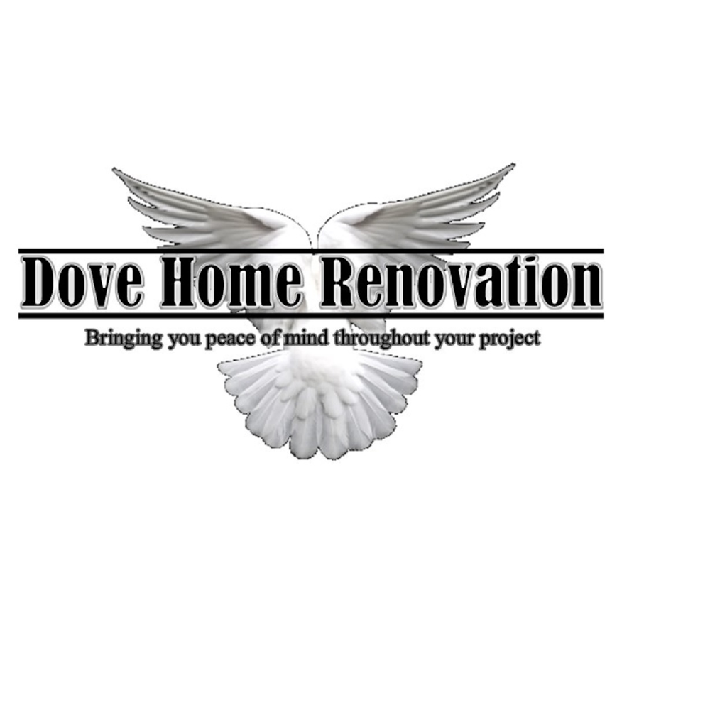 Dove Home Renovation | 15131 Hwy 17, Haley Station, ON K0J 1Y0, Canada | Phone: (613) 432-0479