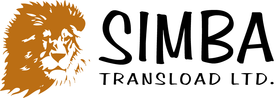 Simba Transload Ltd. | 311 Burnt Ridge Rd Unit 106, Red Deer County, AB T4S 2L4, Canada | Phone: (403) 347-1868