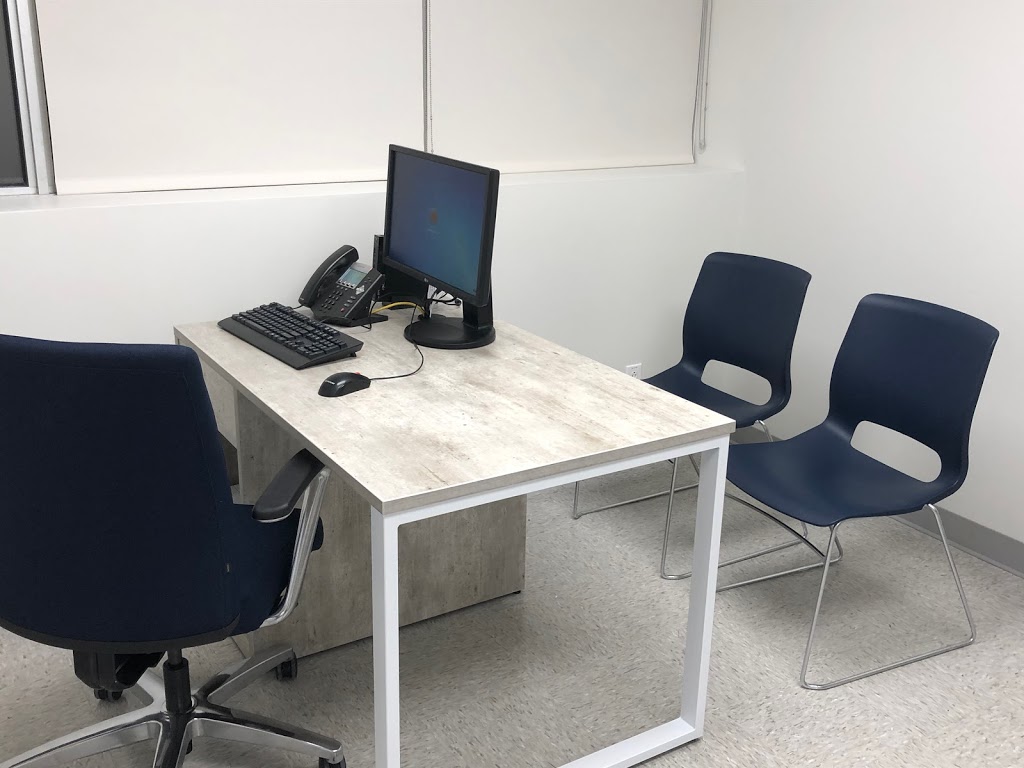 Santé Kildare | 5555 Avenue Westminster Suite 200, Côte Saint-Luc, QC H4W 2J2, Canada | Phone: (514) 397-0777
