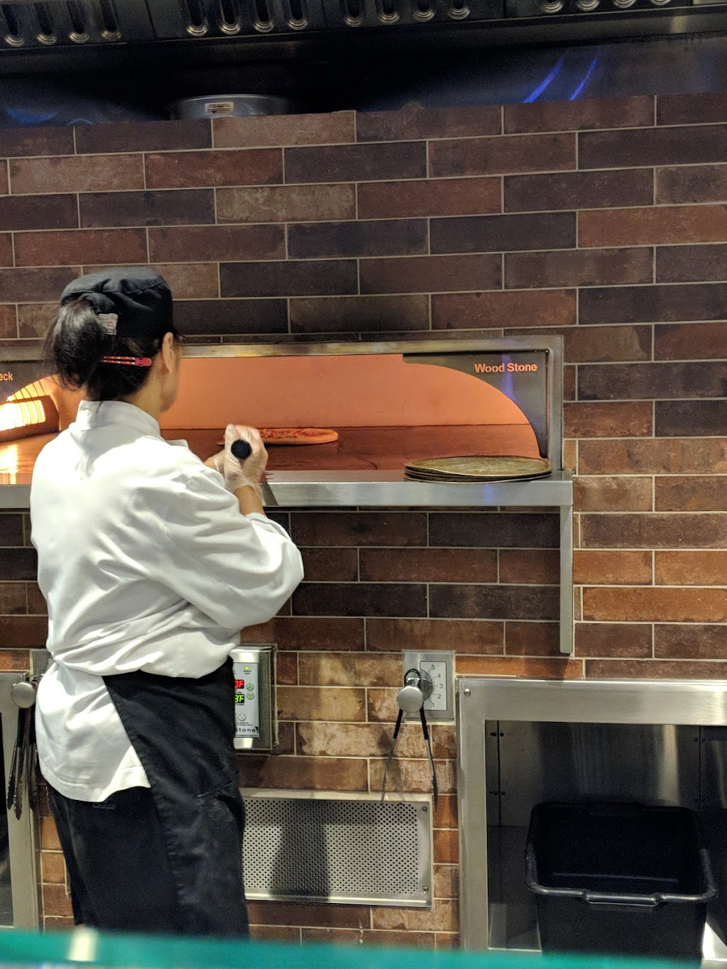 International Food Court | 8811 River Rd, Richmond, BC V6X 3P8, Canada | Phone: (604) 247-8900