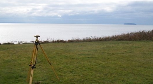Mapleton Surveys | 699 Lynn Rd, Southampton, NS B0M 1W0, Canada | Phone: (902) 546-2202