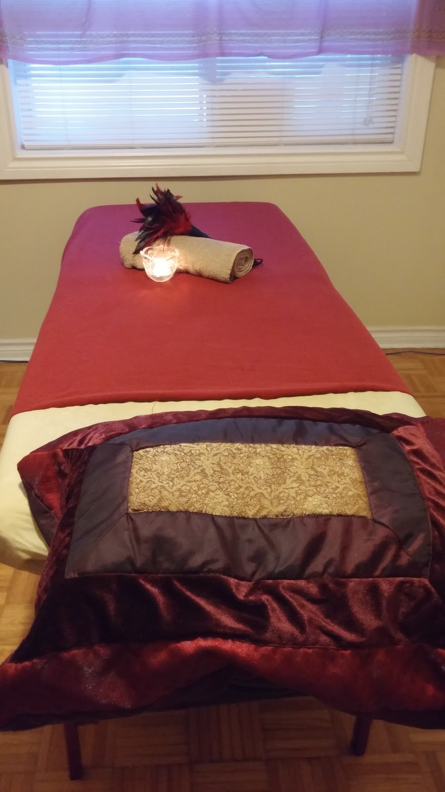 Medwinequas | 35-2 Sherman Ave S, Hamilton, ON L8M 2P6, Canada | Phone: (289) 933-1410