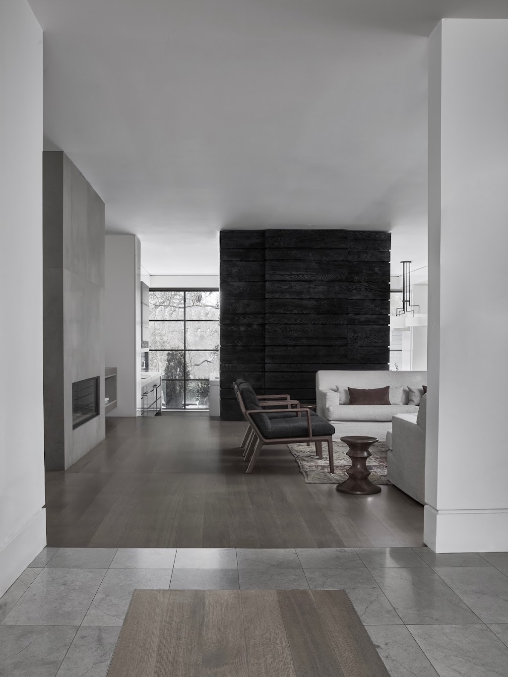 Kim Lambert Design | 214 Cottingham St, Toronto, ON M4V 1C5, Canada | Phone: (416) 986-9194