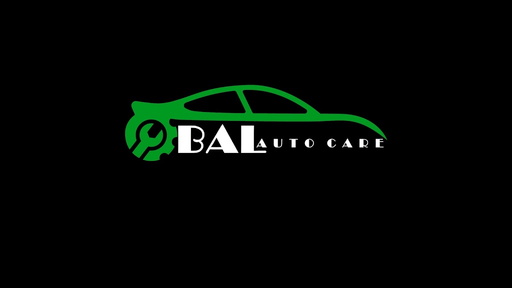 BAL AUTO CARE | 1671 Hamilton Rd, London, ON N6M 1G5, Canada | Phone: (647) 330-1243