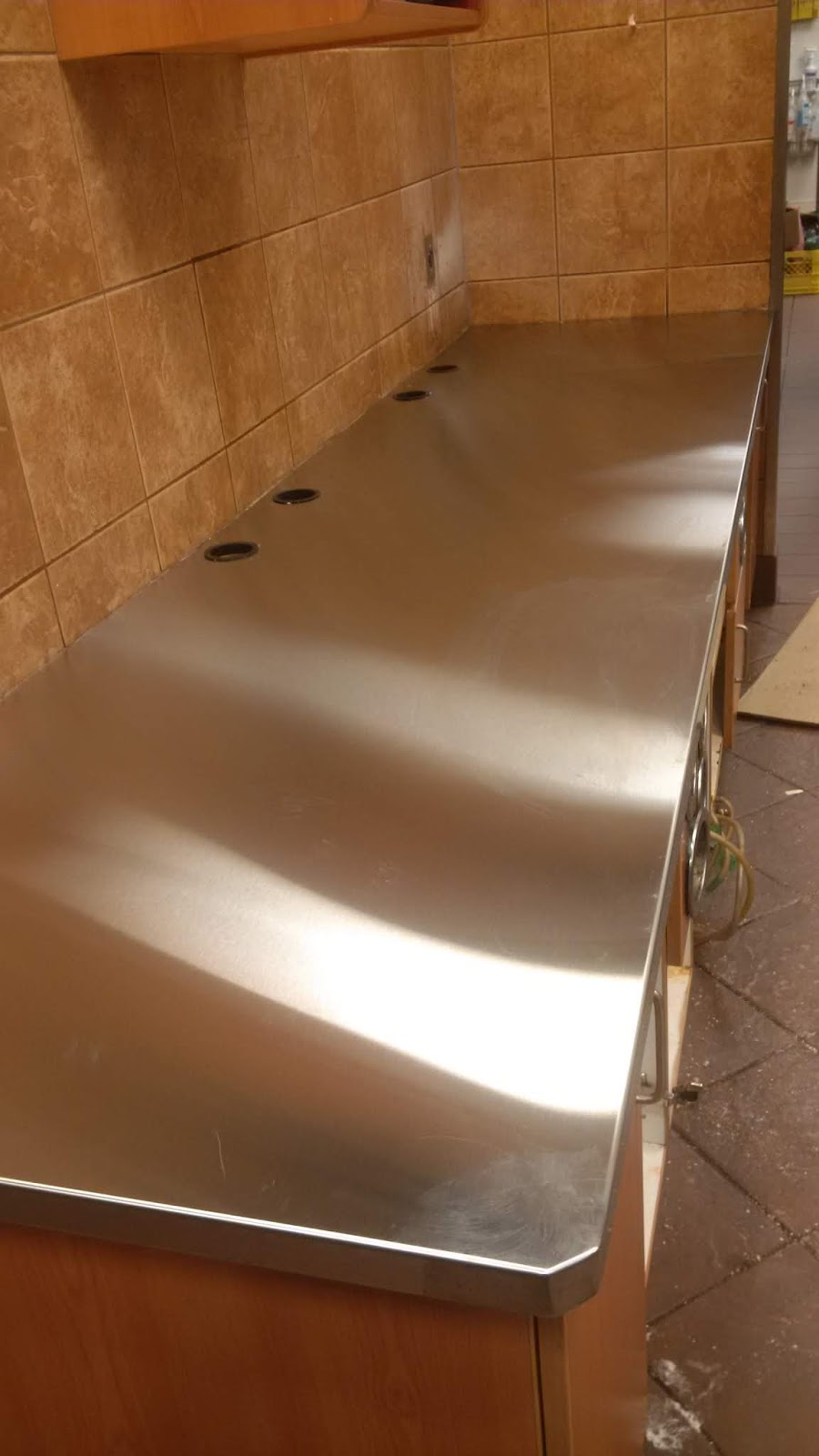 Grand Mfg | 0Y0, Rd 57 N, Oakville, MB R0H 0Y0, Canada | Phone: (204) 267-2196