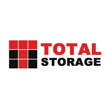Total Storage Ltd. | 21 Blumberg Trail, Headingley, MB R4H 1C6, Canada | Phone: (204) 832-8181