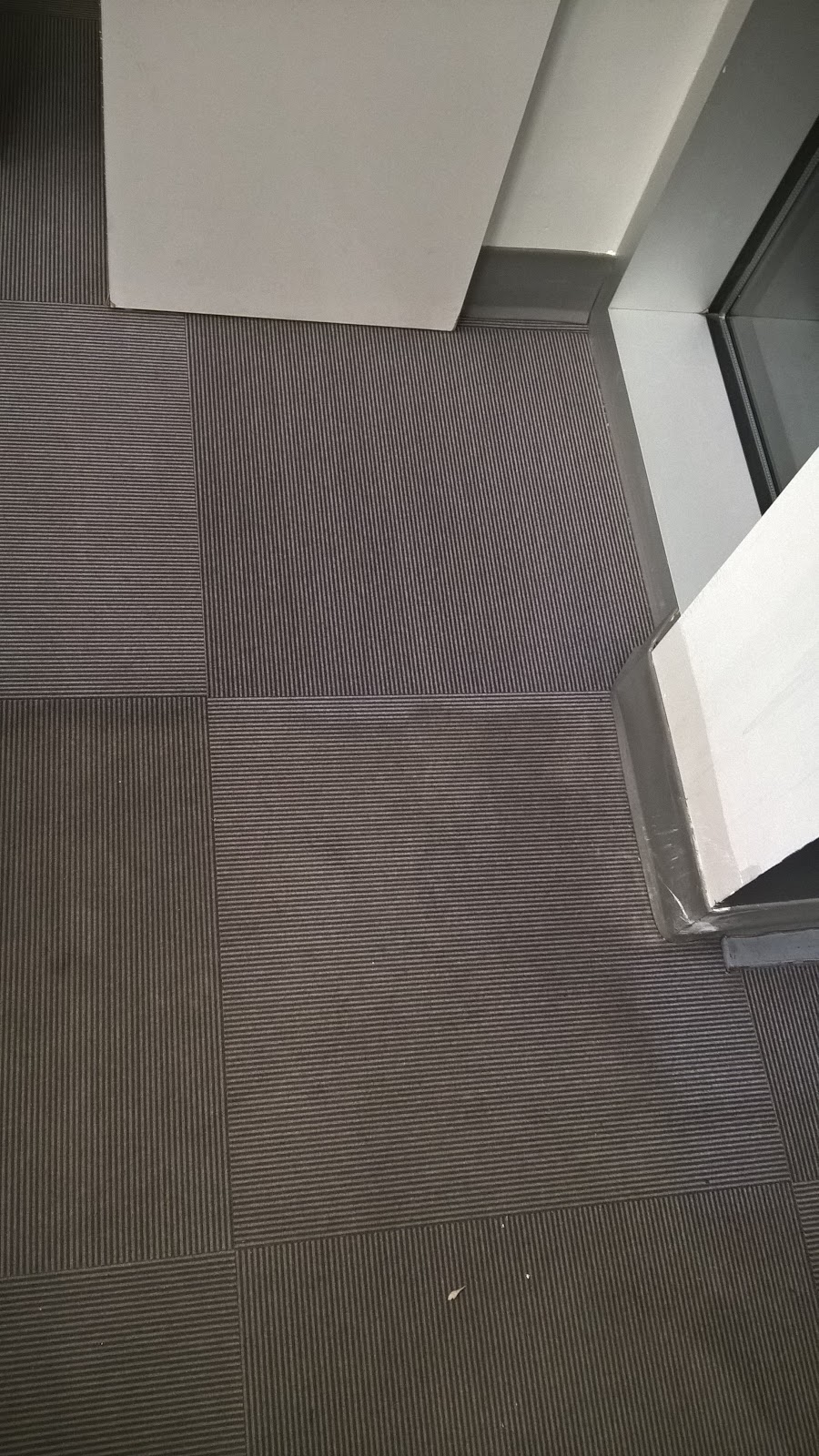 MaxCleanZone | 2308 b 19 St SW, Calgary, AB T2T 4X2, Canada | Phone: (587) 316-7255