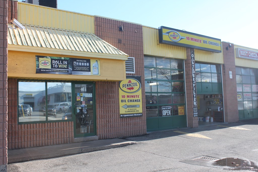 pennzoil-10-minute-oil-change-centre-164-hartzel-rd-st-catharines