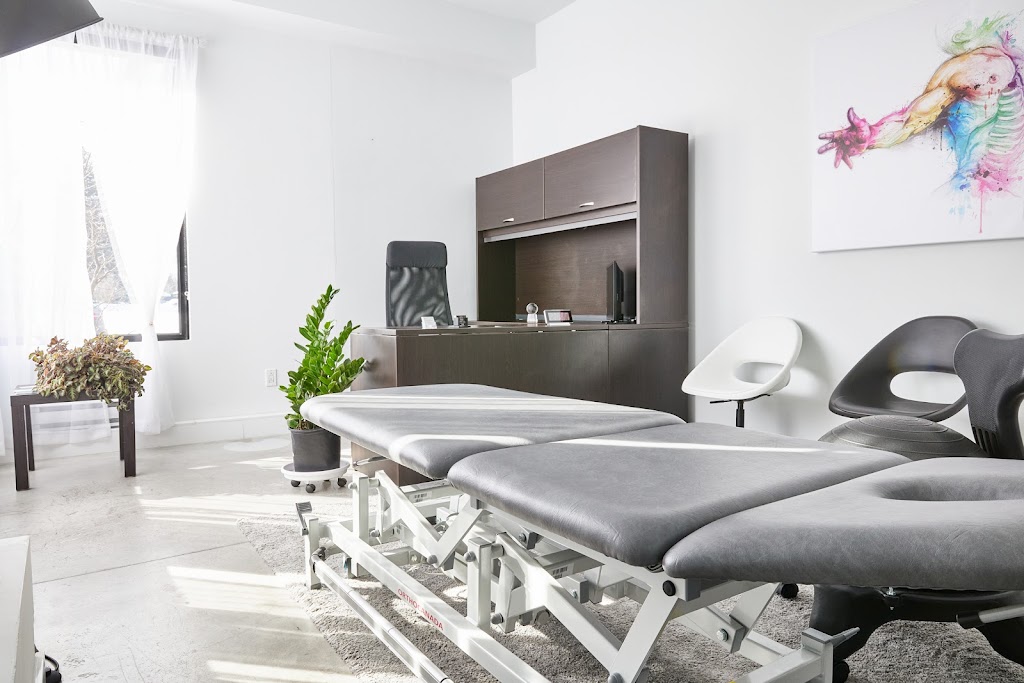 Billy Faust Ostéopathe D.O. | 170 Chem. des Anglais, Mascouche, QC J7L 3N8, Canada | Phone: (438) 522-3635