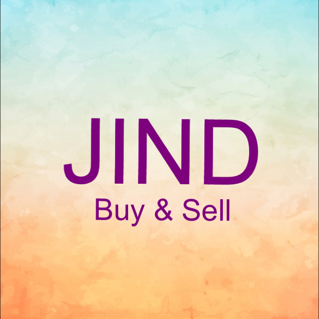 jumpindeals | 192 Whitworth Way NE, Calgary, AB T1Y 6A9, Canada | Phone: (587) 917-7118