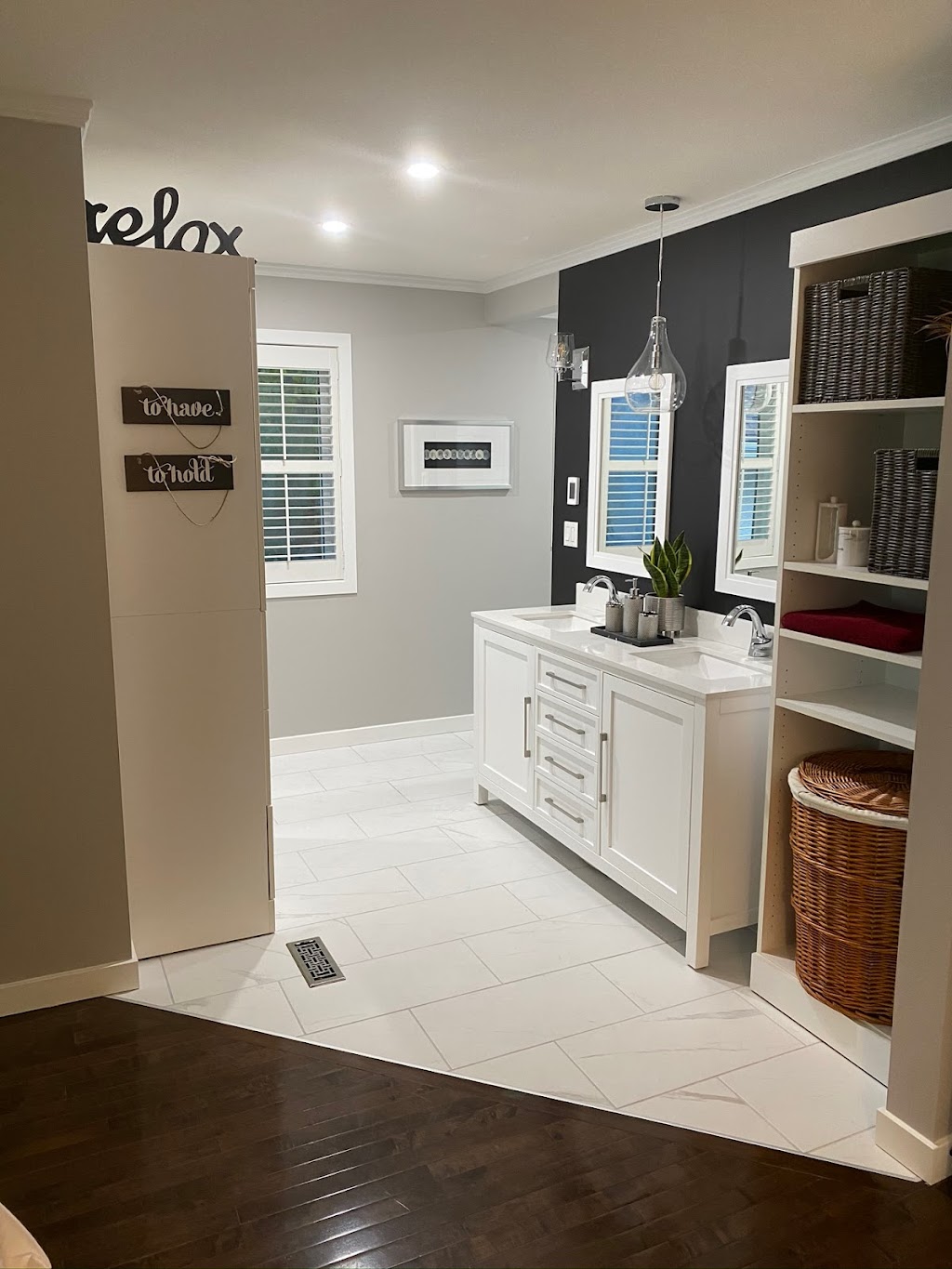 A-Blinds Experts Inc | 40 Drever Close, Red Deer, AB T4R 2N6, Canada | Phone: (403) 588-6596