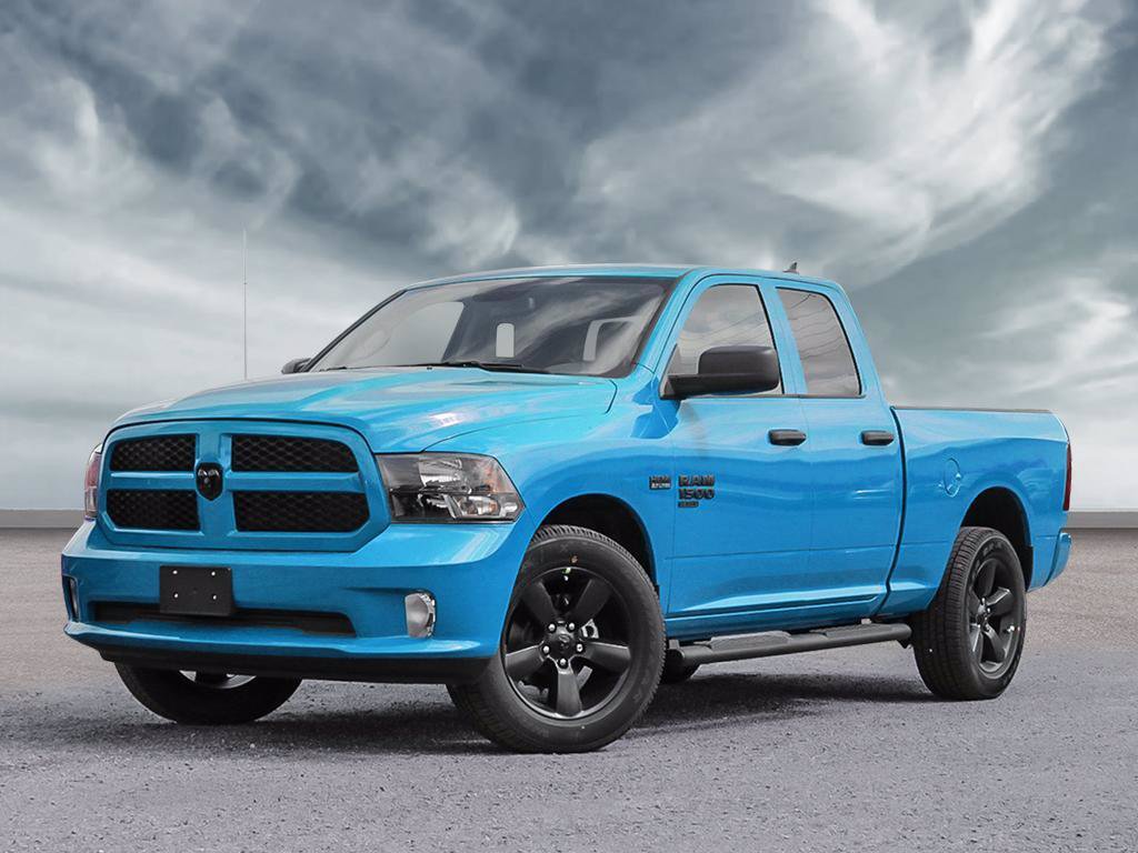 Kollbec Gatineau Jeep RAM Dodge Chrysler Fiat | 812 Boulevard Maloney O, Gatineau, QC J8T 3R6, Canada | Phone: (819) 568-1414