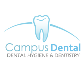 Campus Dental North | 205 Humber College Blvd Room KX201, Etobicoke, ON M9W 5L7, Canada | Phone: (416) 675-6622 ext. 4166