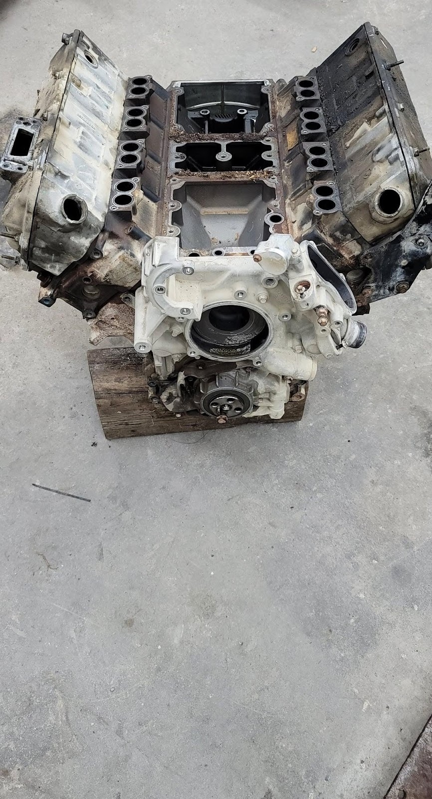 TJ Performance Diagnosis | Fraserwood, MB R0C 1A0, Canada | Phone: (204) 641-6167