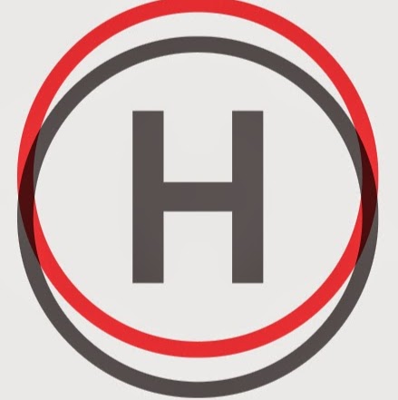 Headwaters Physiotherapy | 48 Centennial Rd #18, Orangeville, ON L9W 3T4, Canada | Phone: (519) 942-8884