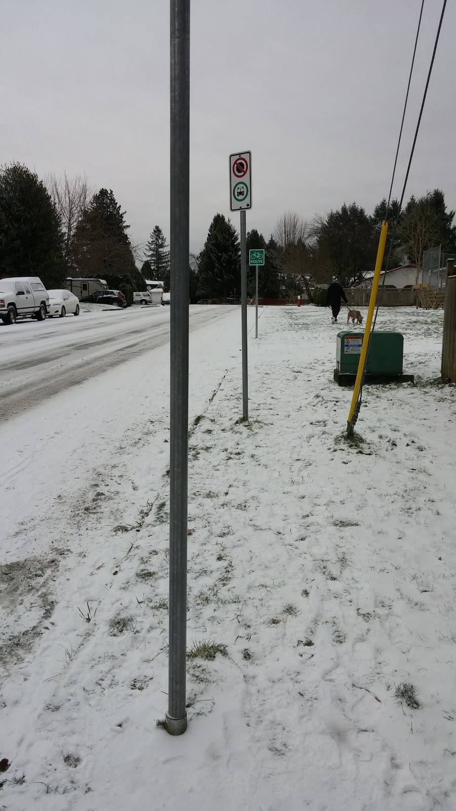 Jordan Park | 21020 117 Ave, Maple Ridge, BC V2X 2G9, Canada