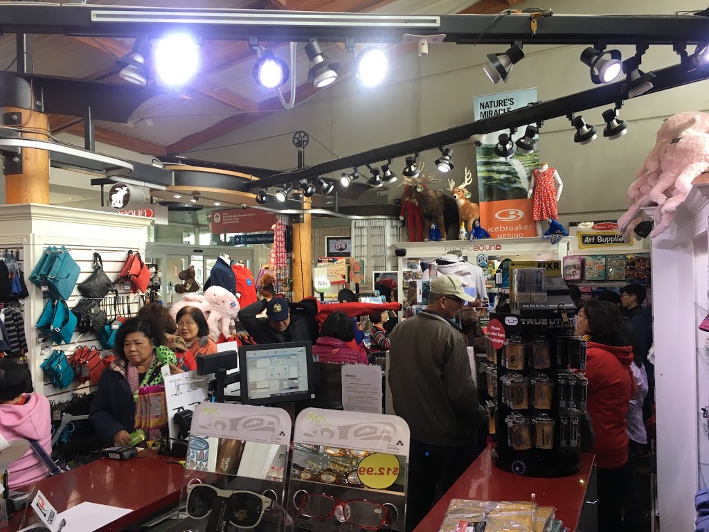 Pacific Bound Gifts | 1 Ferry Causeway Unit 19, Delta, BC V4M 4G5, Canada | Phone: (604) 943-1049 Pacific Bound Gifts | 1 Ferry Causeway Unit 19, Delta, BC V4M 4G5, Canada | Phone: (604) 943-1049