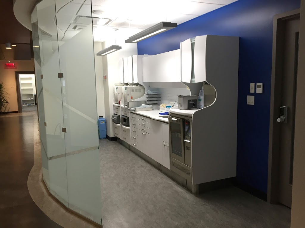 Santé dentaire Line Paradis | 182 Boulevard Iberville, Repentigny, QC J6A 1Y8, Canada | Phone: (450) 704-1200