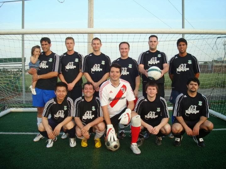 Amateur Soccer Club Laval www.UTXsoccer.com | 336 Rue de Dreux, Laval, QC H7N 1K1, Canada | Phone: (514) 825-0909