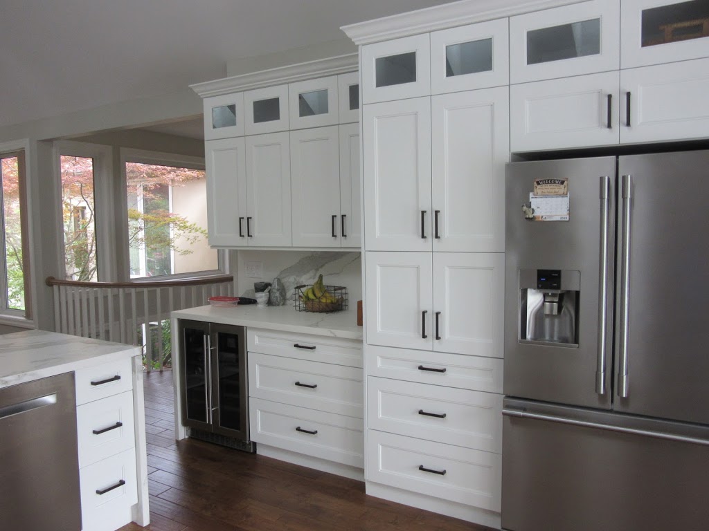 Brook-Mill Homes Niagara Inc. | Niagara Falls, ON L2J 1H2, Canada | Phone: (905) 941-2495