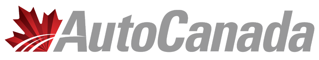 AutoCanada | 200-155​11 123 Avenue NW, Edmonton, AB T5V 0C3, Canada | Phone: (780) 732-3135