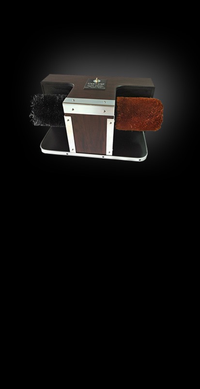 shoe-shining.com | 3555 Bathurst St, North York, ON M6A 2Y8, Canada | Phone: (416) 256-0360