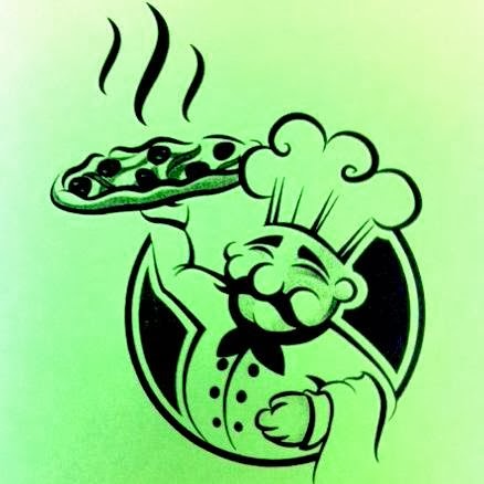 Pizzeria Stoneham | 2694 Boulevard Talbot local 101, Stoneham-et-Tewkesbury, QC G3C 1J5, Canada | Phone: (418) 912-8030
