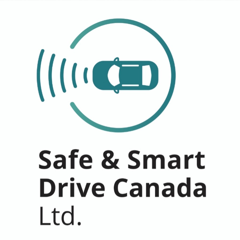 Safe & Smart Drive Canada Ltd. | 365 A Transport Rd, Oakbank, MB R0E 1J0, Canada | Phone: (204) 894-4546