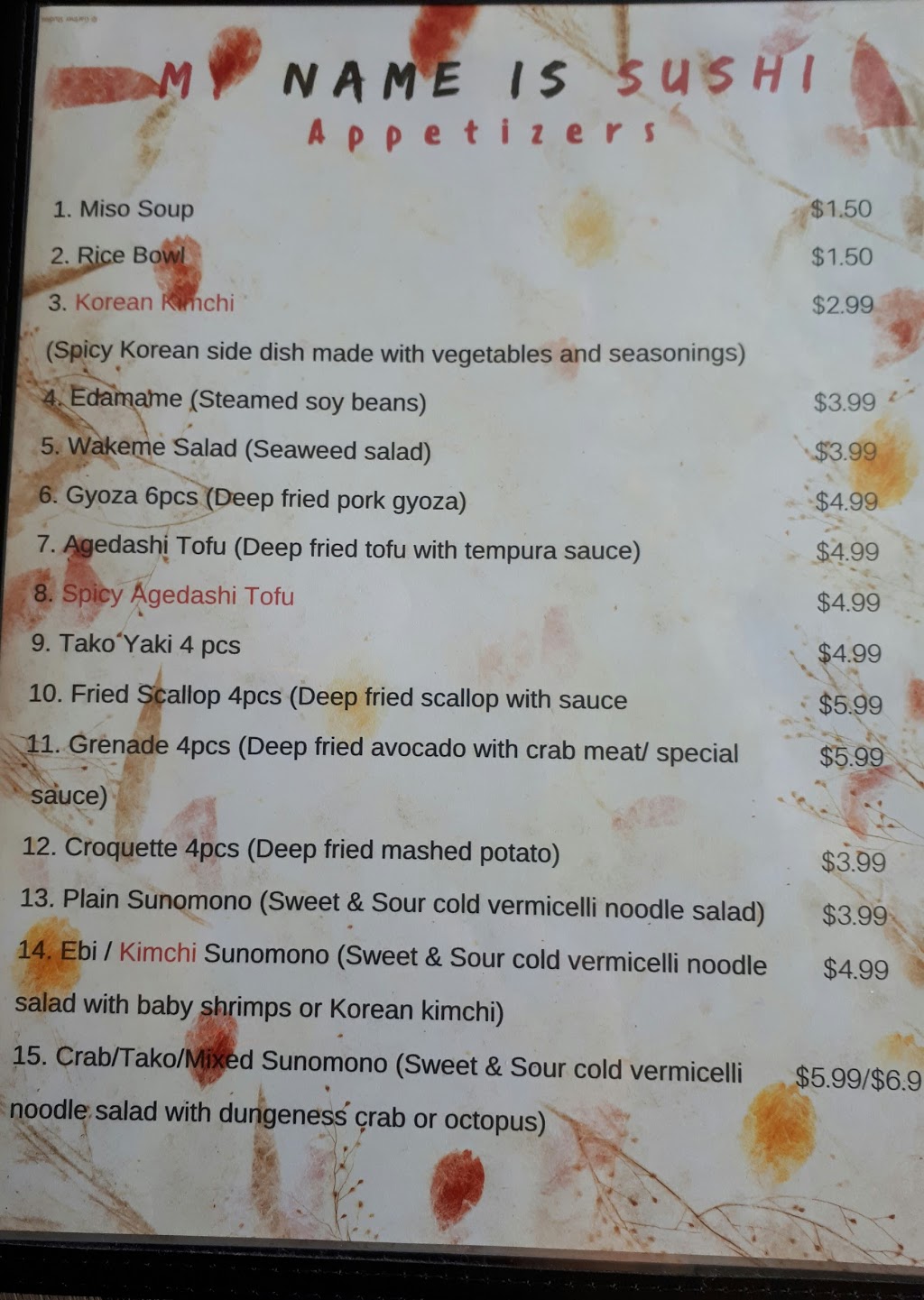 Macs | 3198 Jacklin Rd, Victoria, BC V9C 3H5, Canada | Phone: (250) 474-4980