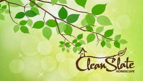cleanslate homescape | 139 Medora St, Port Carling, ON P0B 1J0, Canada | Phone: (705) 646-5228