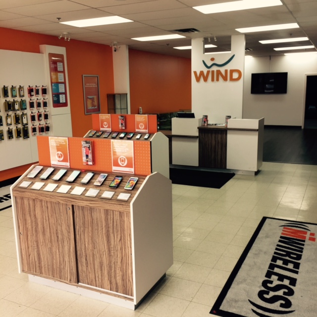 MWIRELESS | 5233 Stanley Ave Unit 6, Niagara Falls, ON L2E 7C2, Canada | Phone: (905) 358-5885