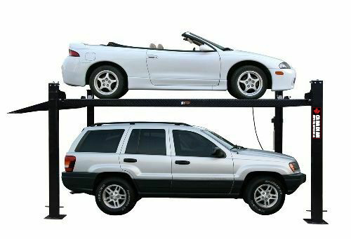 Canadian Auto Equipment | 4905 102 Ave SE #7, Calgary, AB T2C 2X7, Canada | Phone: (403) 813-6397