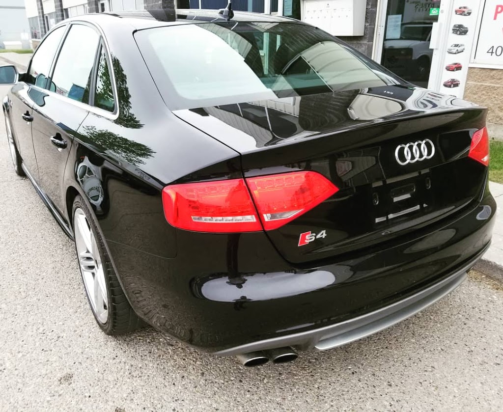 KASH AUTO GALLERY | 3901 54 Avenue NE Bay# 133, Calgary, AB T3J 3W5, Canada | Phone: (403) 455-5500