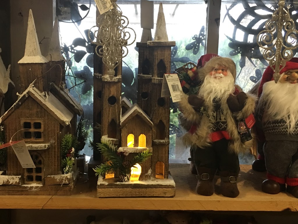 Arbor Garden Centre And Nursery | 6556 Trafalgar Rd, Milton, ON L9E 0Z2, Canada | Phone: (905) 876-1395