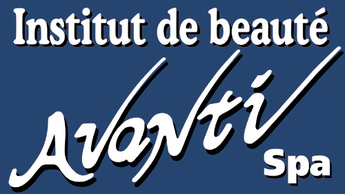 institut de beauté avanti | 1405 Boulevard Marie-Victorin, La Prairie, QC J5R 1C9, Canada | Phone: (450) 659-7161