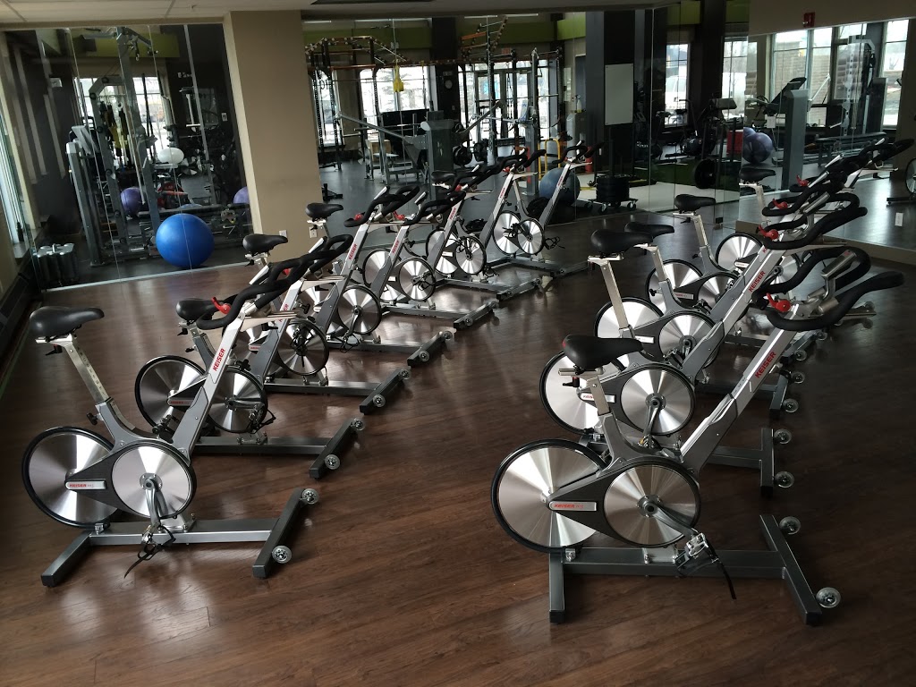CityFit Professional Training Inc. | 101, 17 Inglewood Park Southeast, Calgary, AB T2G 1B5, Canada | Phone: (403) 453-0033