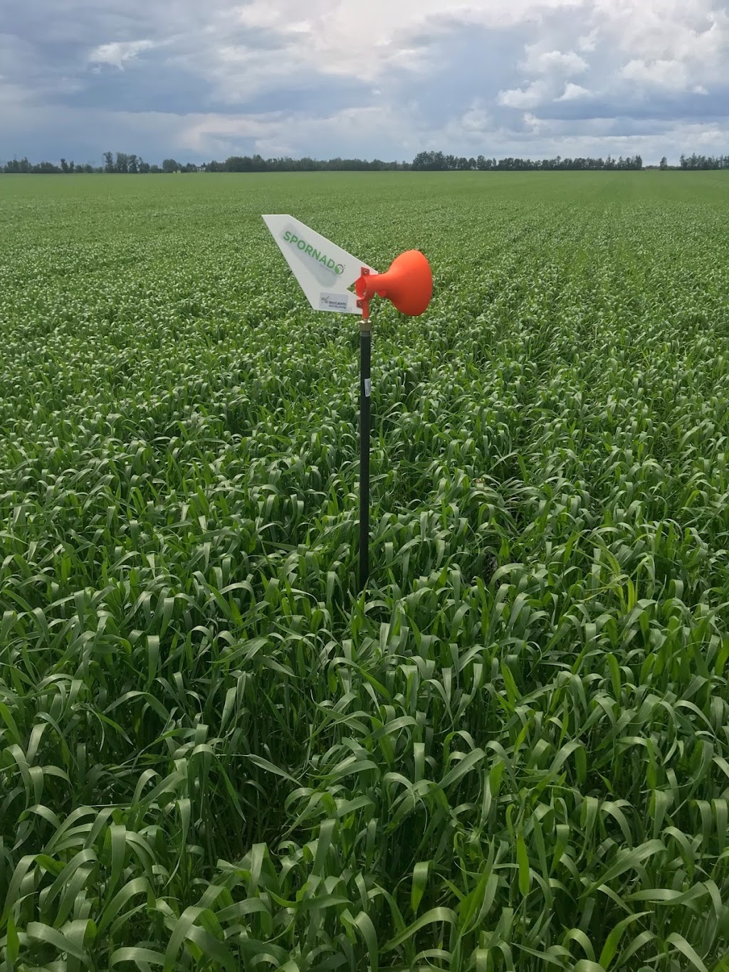 ENtegrity Ag Solutions | 53207 Range Rd 273, Spruce Grove, AB T7X 3N3, Canada | Phone: (780) 257-3574