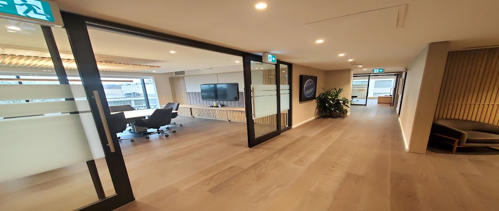 Northern Construction Management | 176 Alfred Smith Way, Newmarket, ON L3X 3C4, Canada | Phone: (416) 908-6430