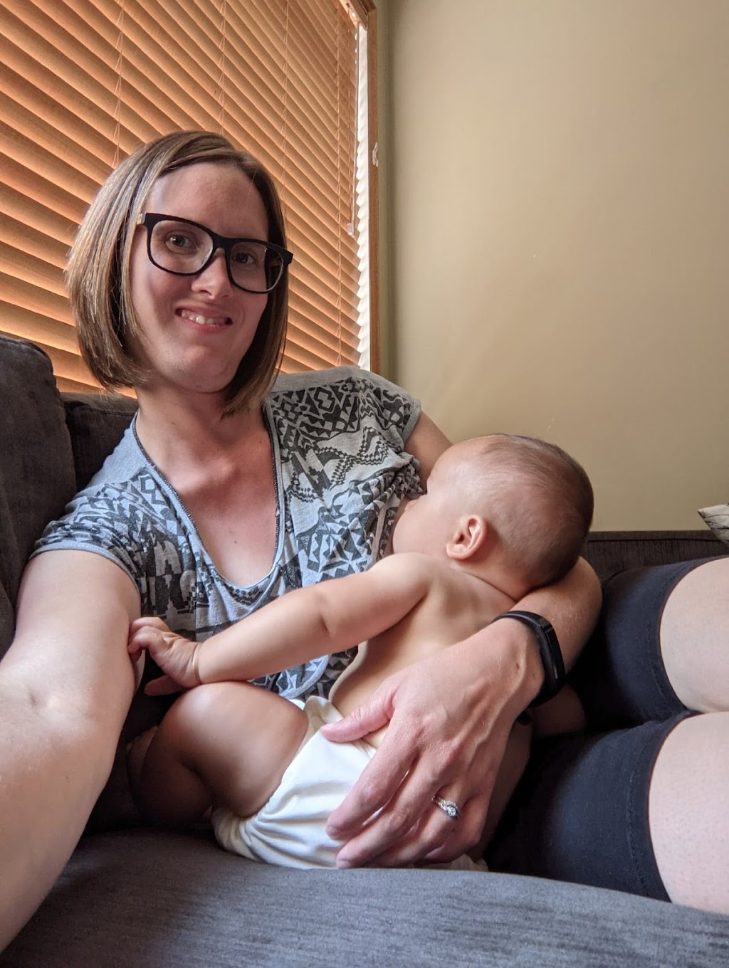Doula Brielle | 287 Southampton Dr SW #11, Calgary, AB T2W 2N5, Canada | Phone: (587) 998-0170
