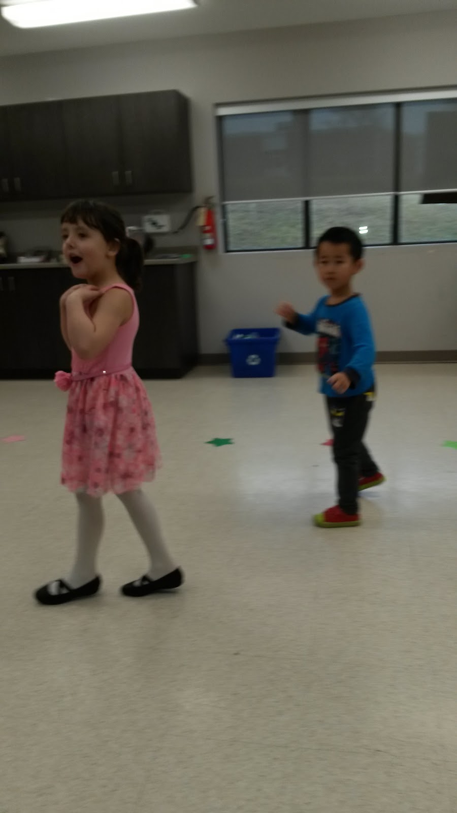 Centreville-Chicopee Community Centre | 141 Morgan Ave, Kitchener, ON N2A 2M4, Canada | Phone: (519) 741-2490