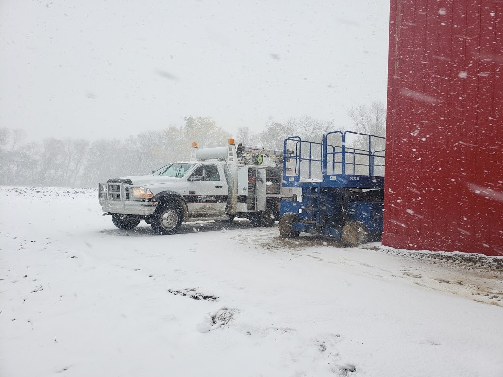 RC Diesel | 480 9 St S, Morden, MB R6M 0C3, Canada | Phone: (204) 822-6251