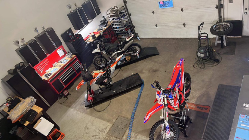 JD Motorsports | 2522 Bd Talbot #104, Stoneham-et-Tewkesbury, QC G3C 1C8, Canada | Phone: (418) 849-9426