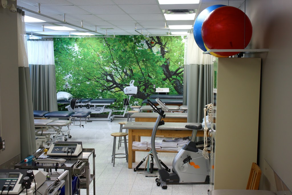 Physiotherapy Clinic Pierre Boucher | 1615 Jacques-Cartier Est, Bureau 270, Longueuil, QC J4M 2X1, Canada | Phone: (450) 468-2536