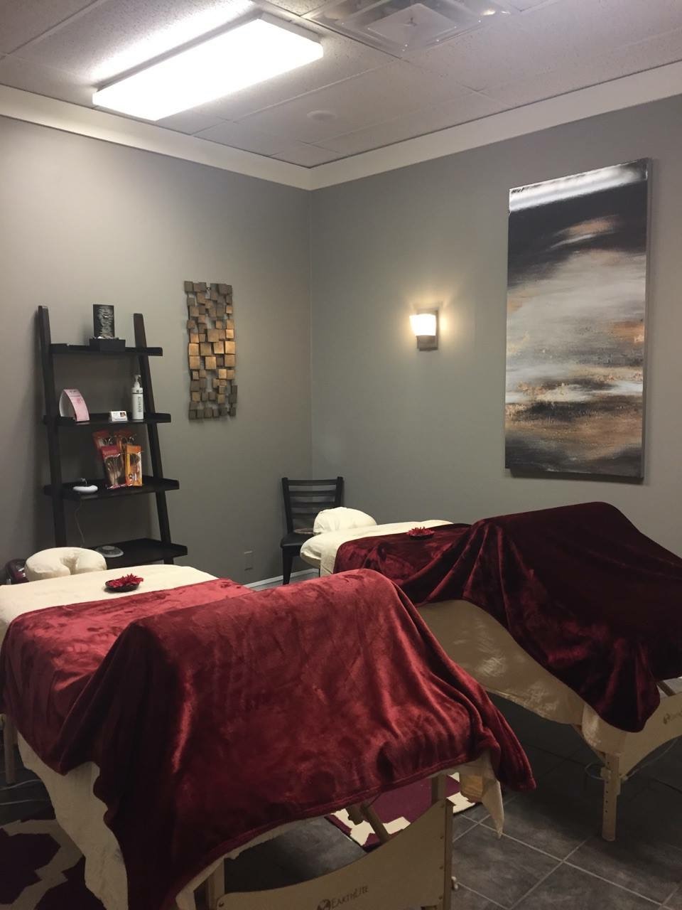 Acupuncture by Colleen Gagliardi, ND, LAc | 10158 Niagara Falls Blvd suite 2, Niagara Falls, NY 14304, USA | Phone: (716) 298-0368
