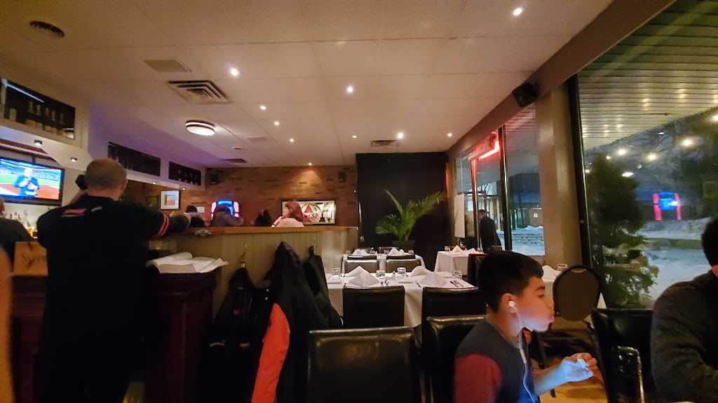 La Socca | 278 Rue Elgar, Verdun, QC H3E 1C9, Canada | Phone: (514) 766-2824