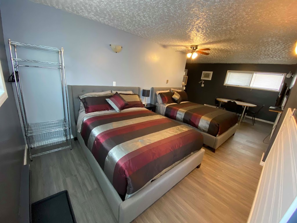 Wolseley Motel | WOLSELEY MOTEL, Wolseley, SK S0G 5H0, Canada | Phone: (306) 698-2499