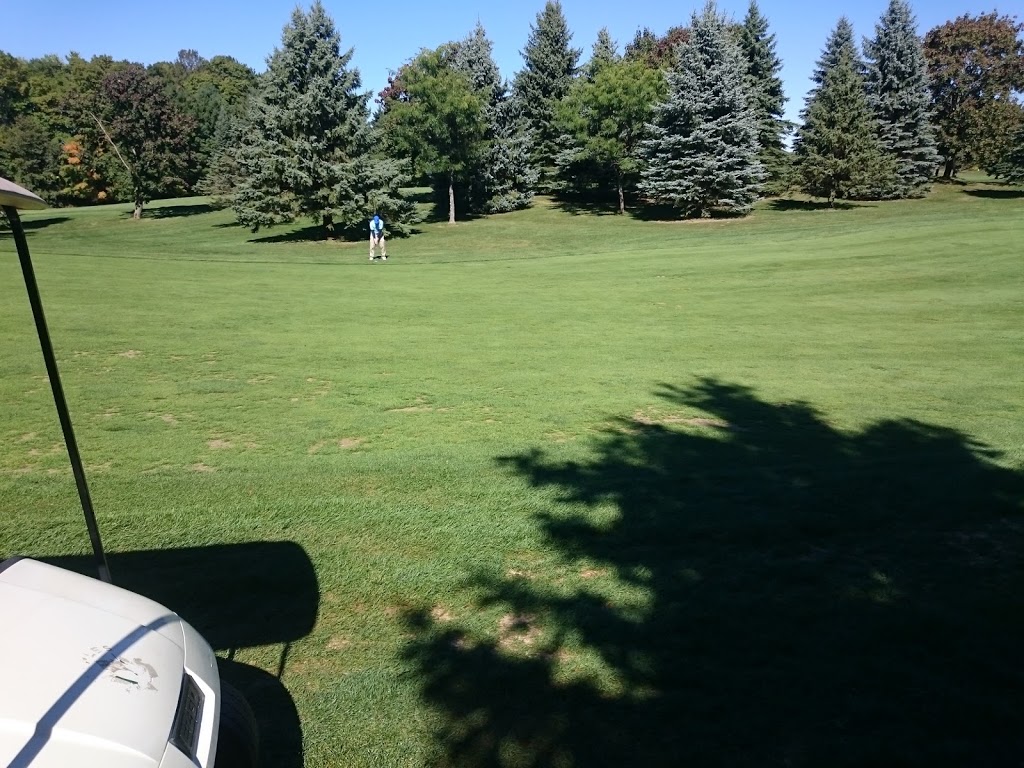 Lornes Transport Ltd | 11962 ON-48, Whitchurch-Stouffville, ON L4A 7X5, Canada | Phone: (905) 640-3262