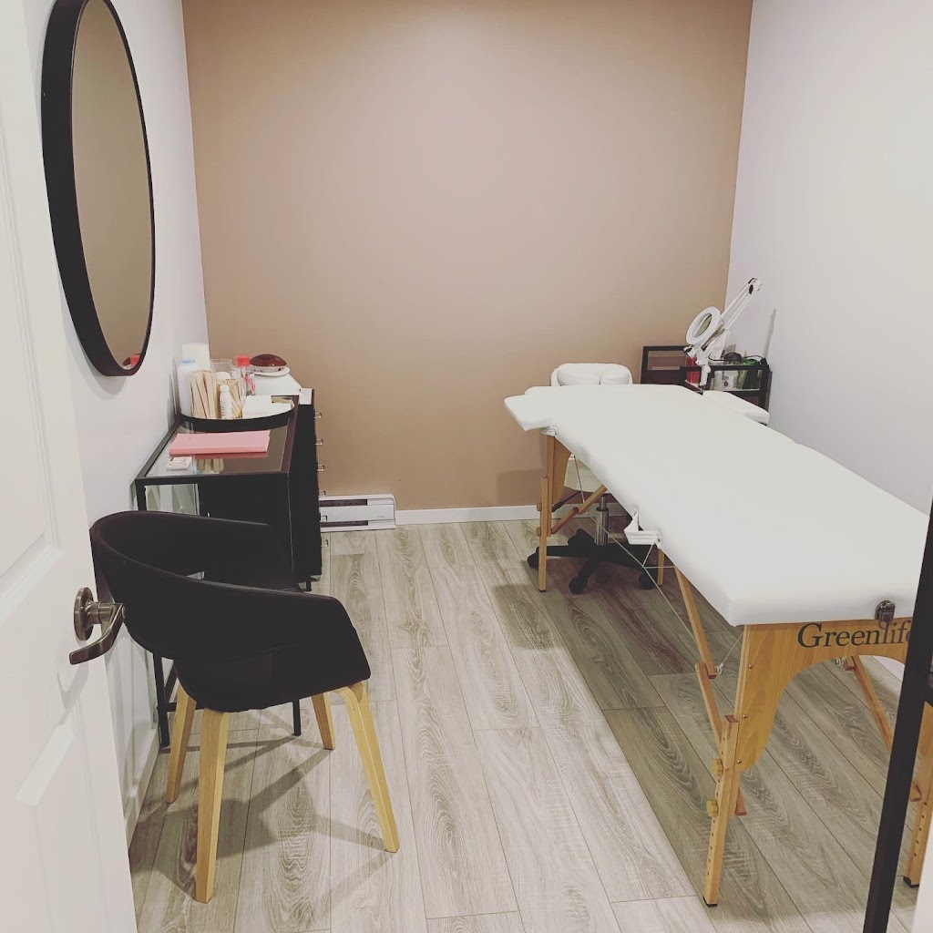 Orah | 1 Rue Principale, Coteau-du-Lac, QC J0P 1B0, Canada | Phone: (450) 217-1117