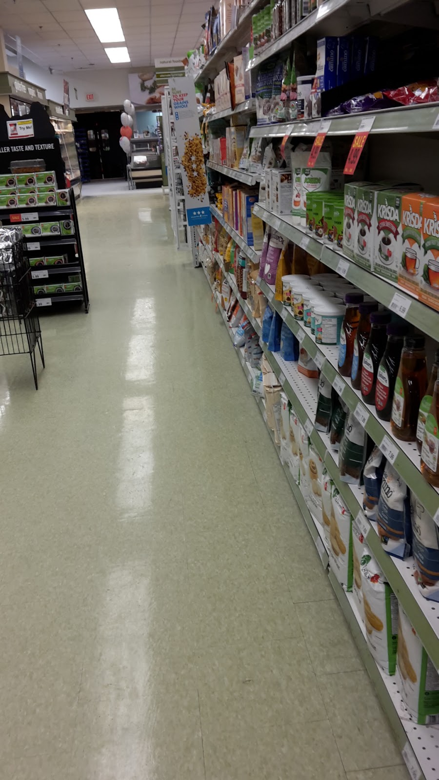 Grants Your Independent Grocer | 832 10th St, Hanover, ON N4N 1S3, Canada | Phone: (519) 364-4661